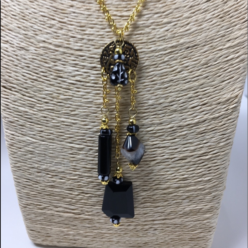 Handmade Jewelry